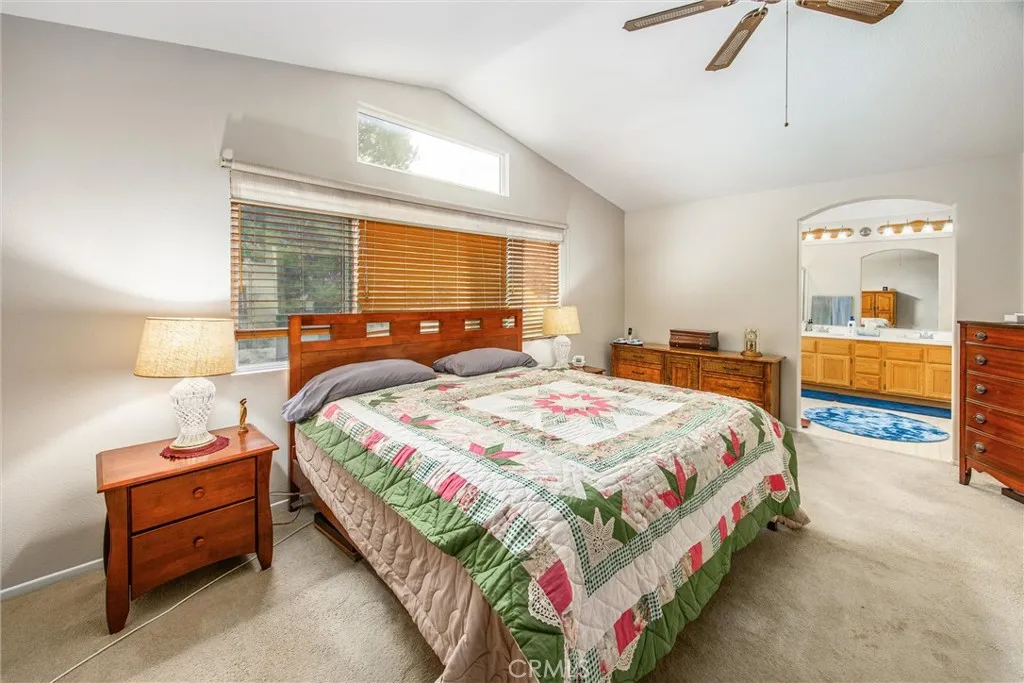 39634 Cornhusk Cir, Murrieta, California 92562 home-pic-31