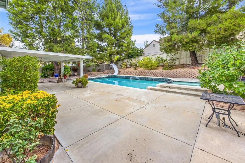 39634 Cornhusk Cir, Murrieta, California 92562 home-pic-35