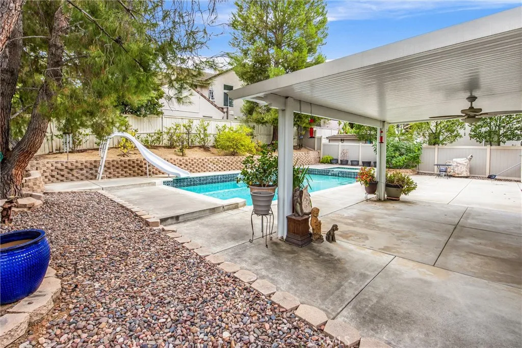 39634 Cornhusk Cir, Murrieta, California 92562 home-pic-38