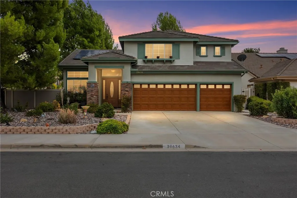 39634 Cornhusk Cir, Murrieta, California 92562 home-pic-0