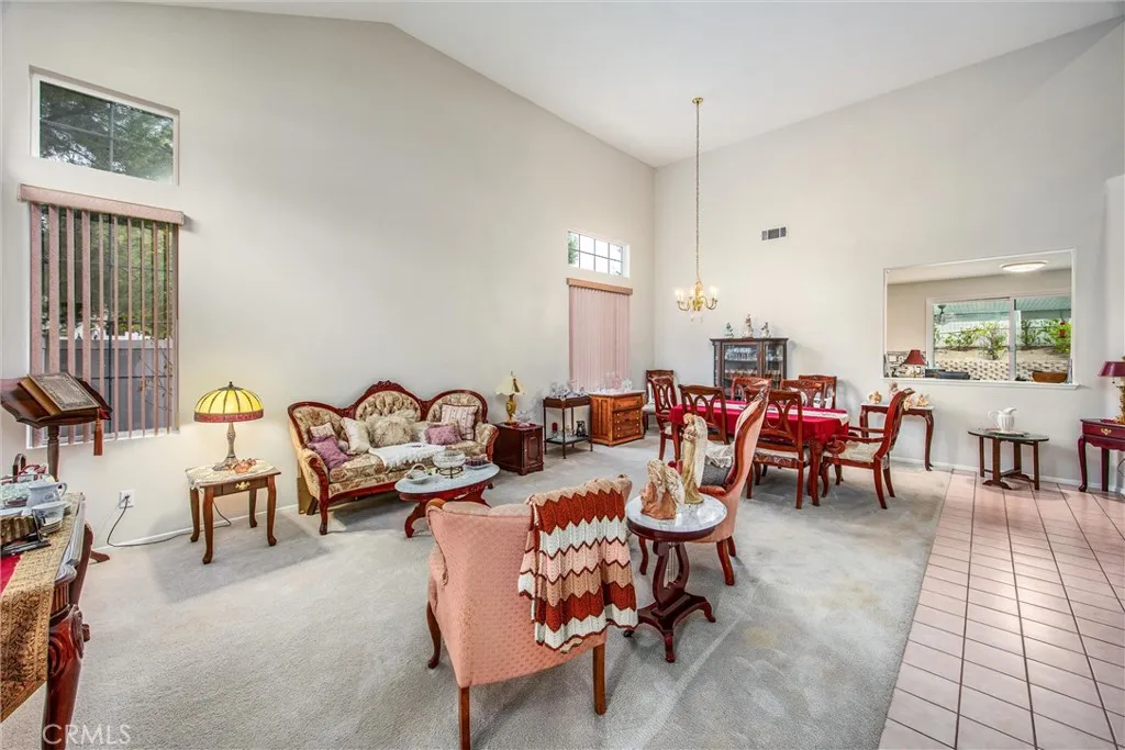 39634 Cornhusk Cir, Murrieta, California 92562 home-pic-7