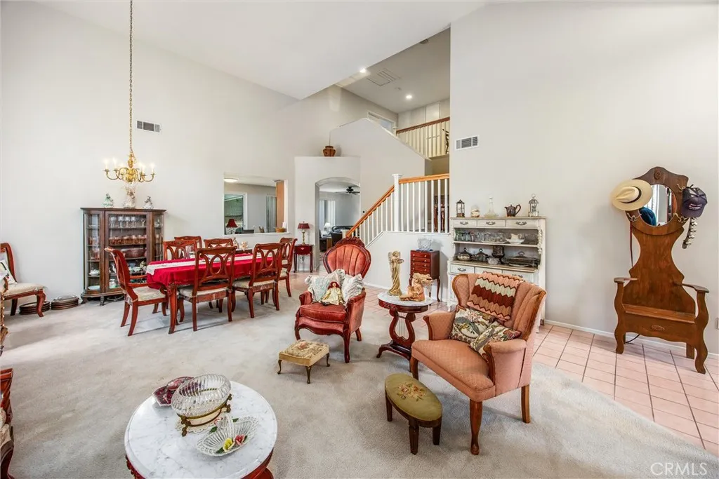 39634 Cornhusk Cir, Murrieta, California 92562 home-pic-8
