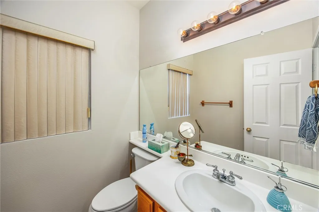 39634 Cornhusk Cir, Murrieta, California 92562 home-pic-23