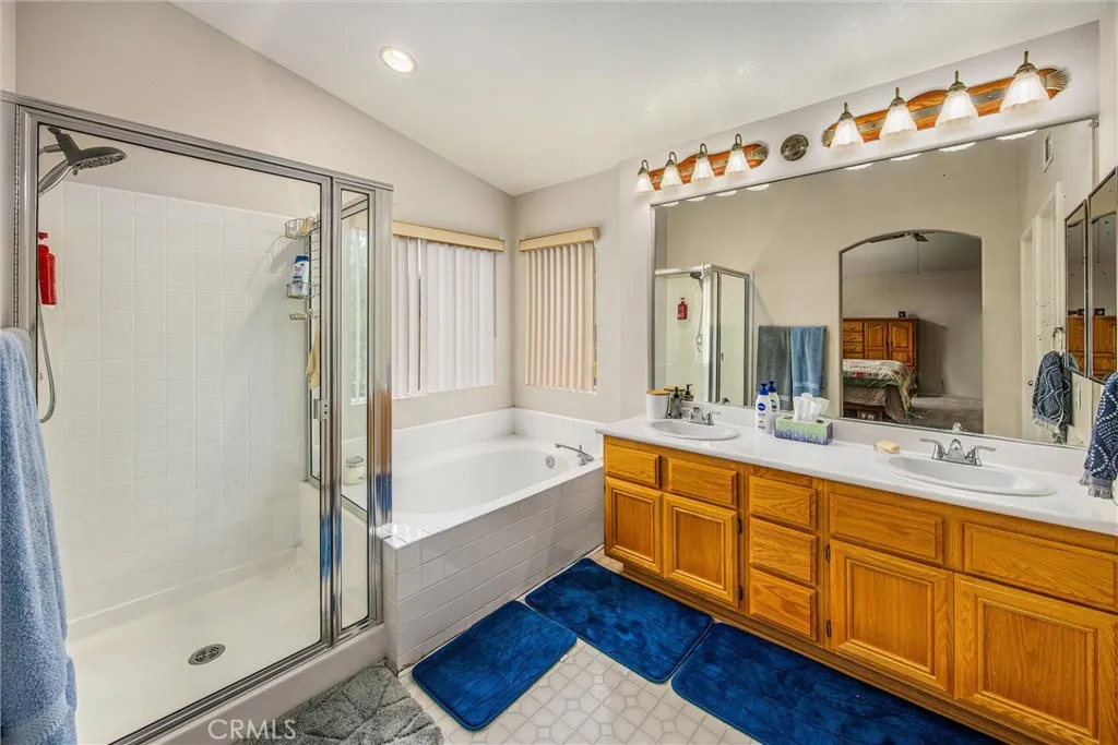 39634 Cornhusk Cir, Murrieta, California 92562 home-pic-34