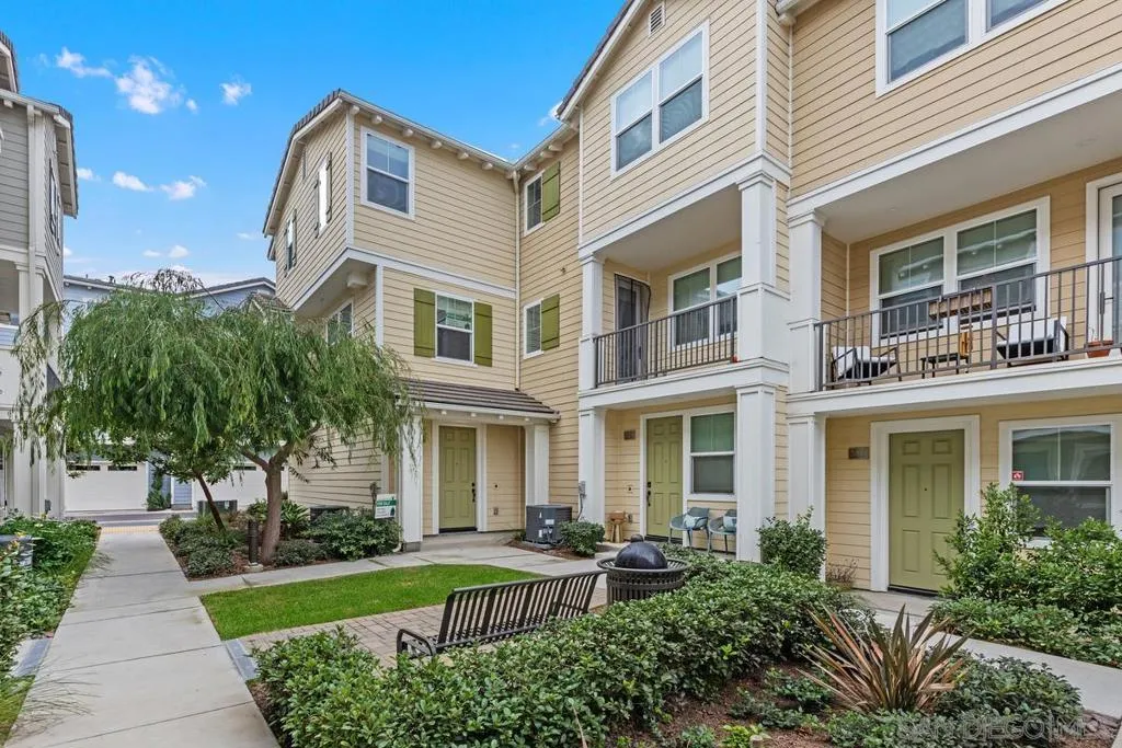 513 Sanderling, Imperial Beach, California 91932 home-pic-16