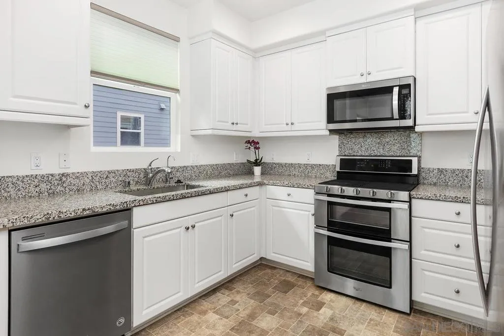 513 Sanderling, Imperial Beach, California 91932 home-pic-6