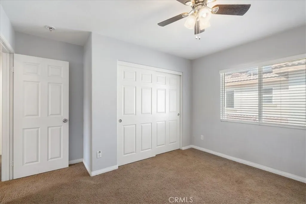 34194 Ogrady, Beaumont, California 92223 home-pic-23