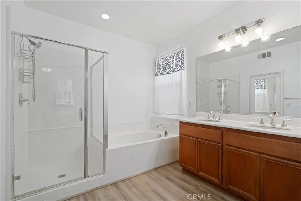 34194 Ogrady, Beaumont, California 92223 home-pic-7