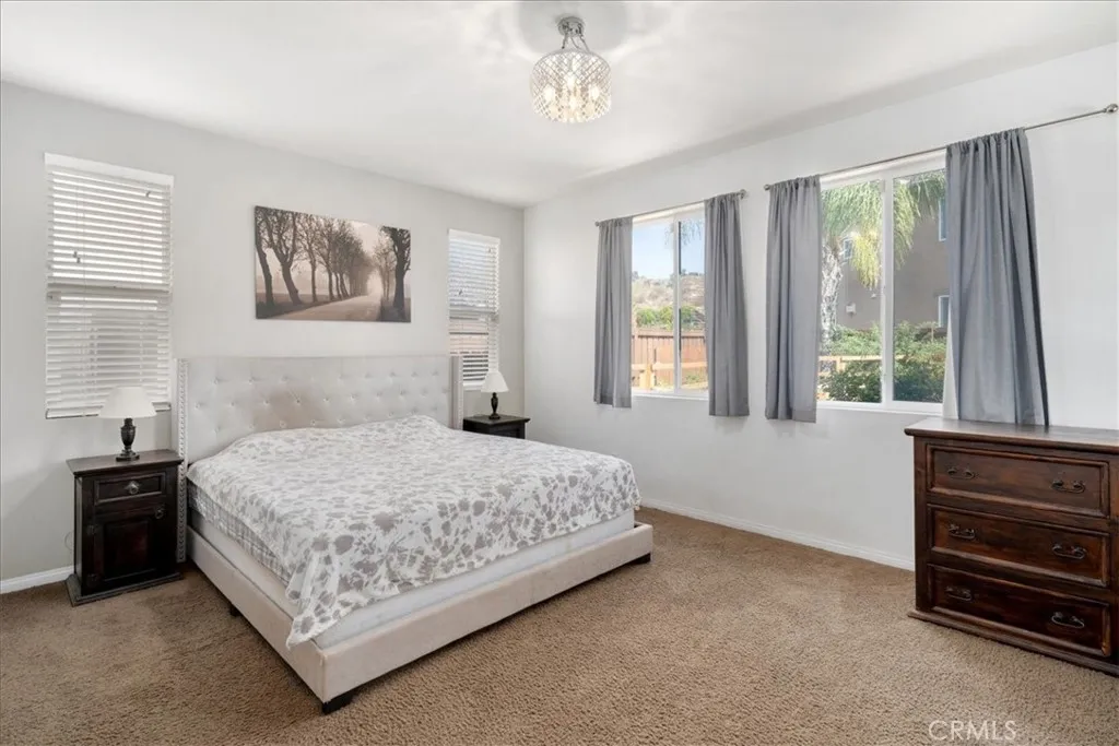 34194 Ogrady, Beaumont, California 92223 home-pic-5
