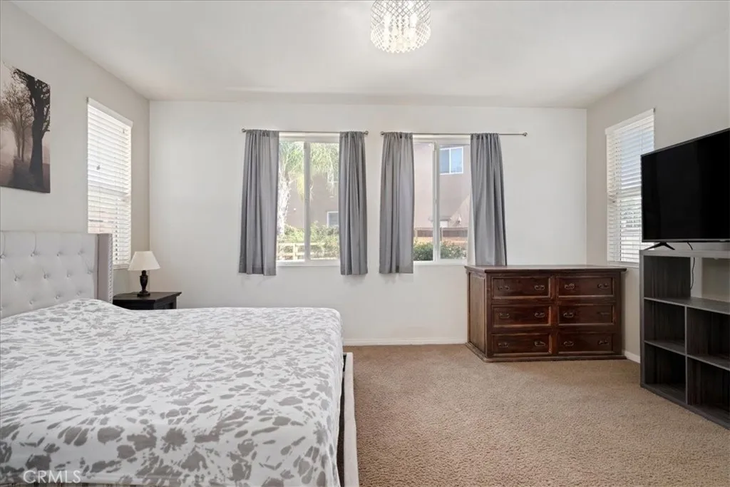 34194 Ogrady, Beaumont, California 92223 home-pic-6