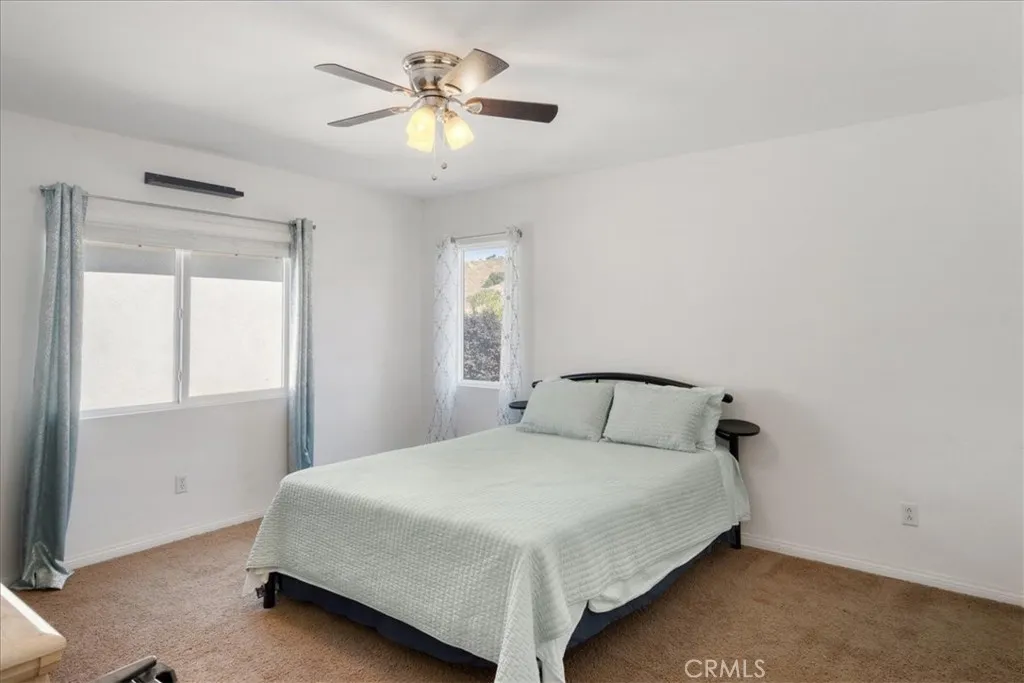 34194 Ogrady, Beaumont, California 92223 home-pic-14