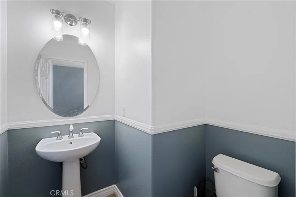 34194 Ogrady, Beaumont, California 92223 home-pic-28