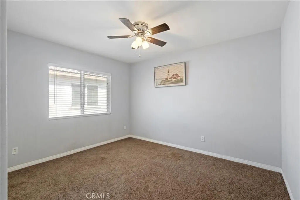 34194 Ogrady, Beaumont, California 92223 home-pic-22