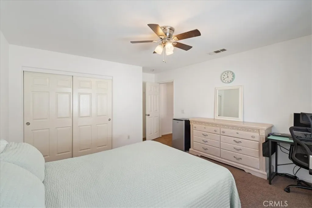 34194 Ogrady, Beaumont, California 92223 home-pic-17