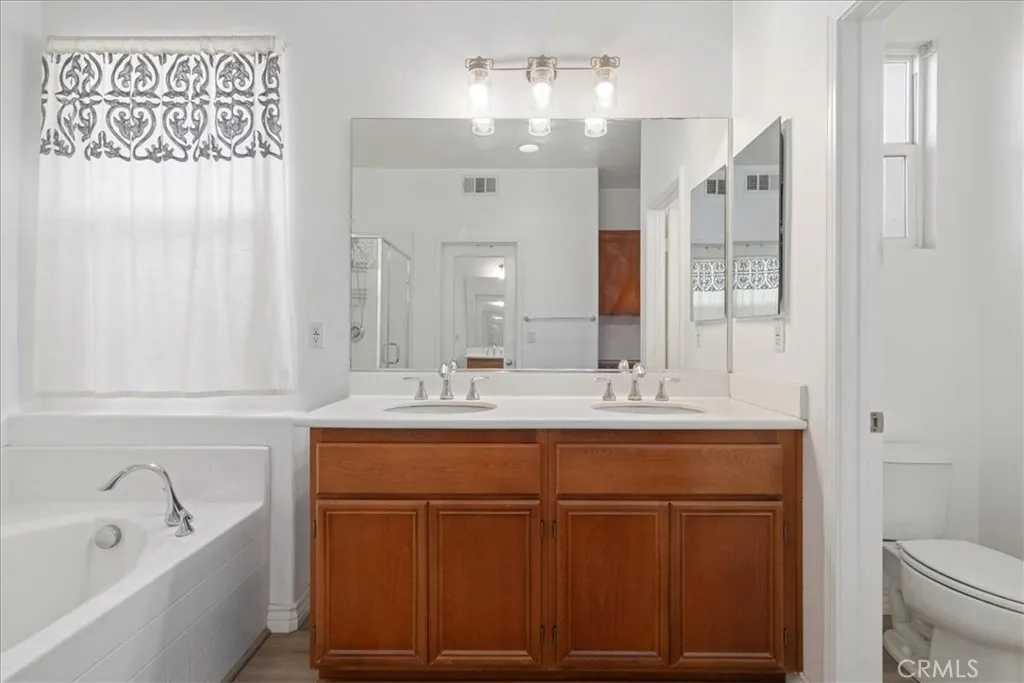 34194 Ogrady, Beaumont, California 92223 home-pic-8