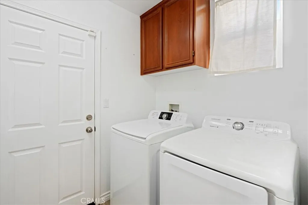 34194 Ogrady, Beaumont, California 92223 home-pic-13