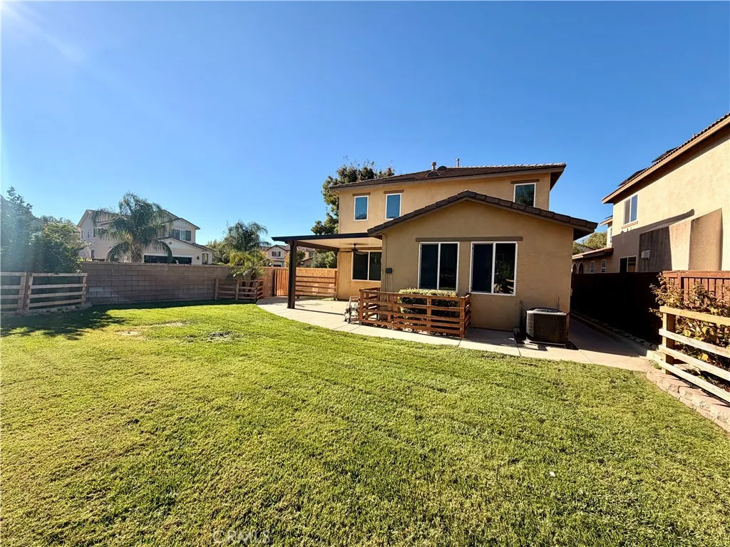 34194 Ogrady, Beaumont, California 92223 home-pic-30
