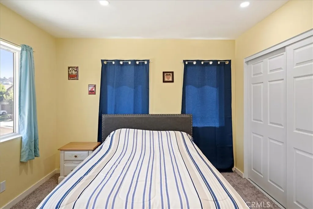 34194 Ogrady, Beaumont, California 92223 home-pic-20