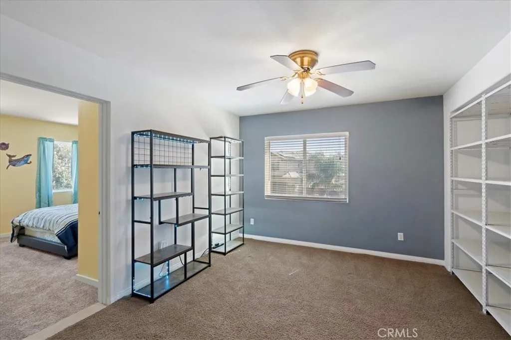 34194 Ogrady, Beaumont, California 92223 home-pic-18