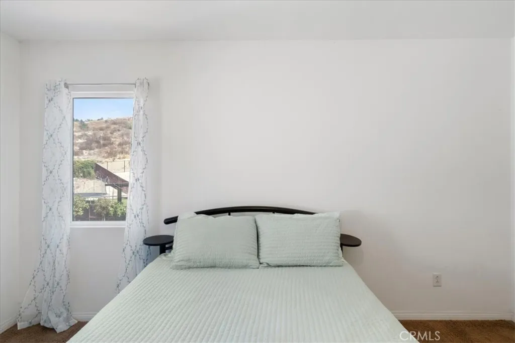 34194 Ogrady, Beaumont, California 92223 home-pic-15