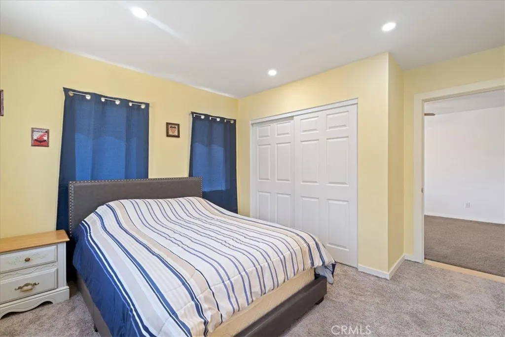 34194 Ogrady, Beaumont, California 92223 home-pic-21