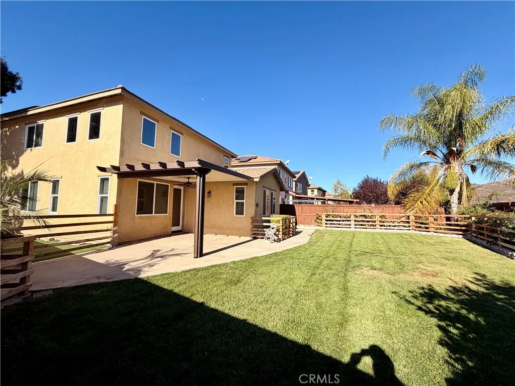 34194 Ogrady, Beaumont, California 92223 home-pic-29