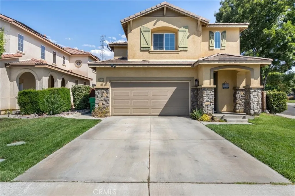 34194 Ogrady, Beaumont, California 92223 home-pic-0