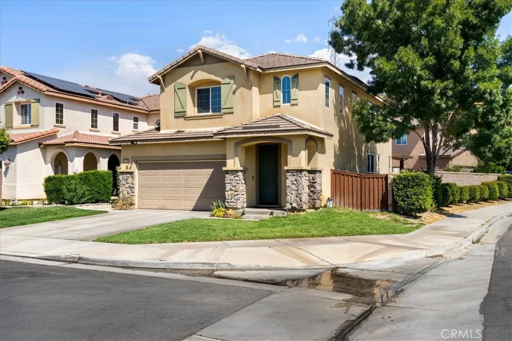 34194 Ogrady, Beaumont, California 92223 home-pic-1