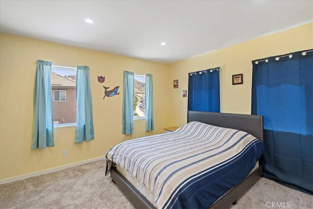 34194 Ogrady, Beaumont, California 92223 home-pic-19