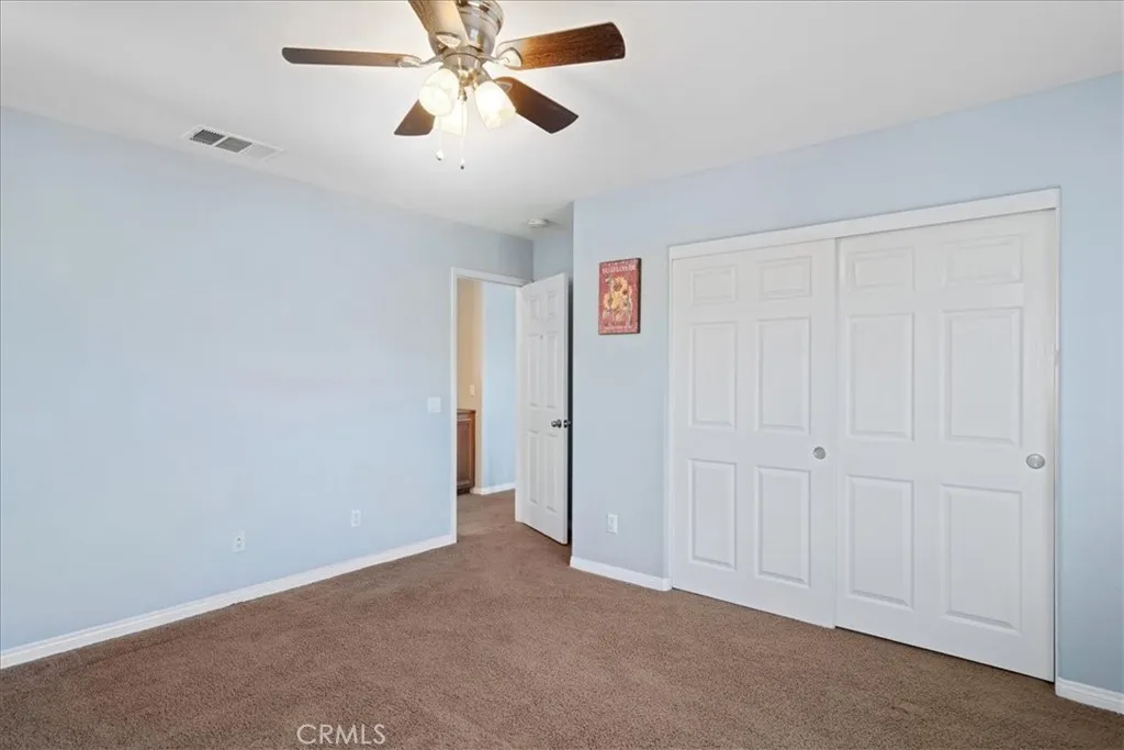 34194 Ogrady, Beaumont, California 92223 home-pic-27