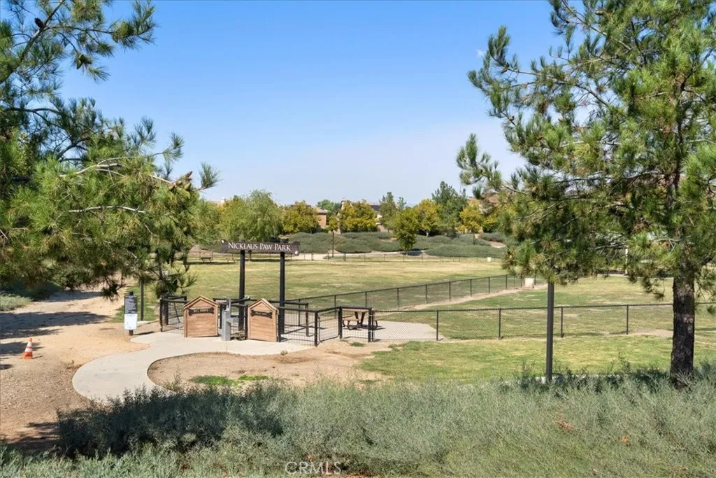 34194 Ogrady, Beaumont, California 92223 home-pic-31