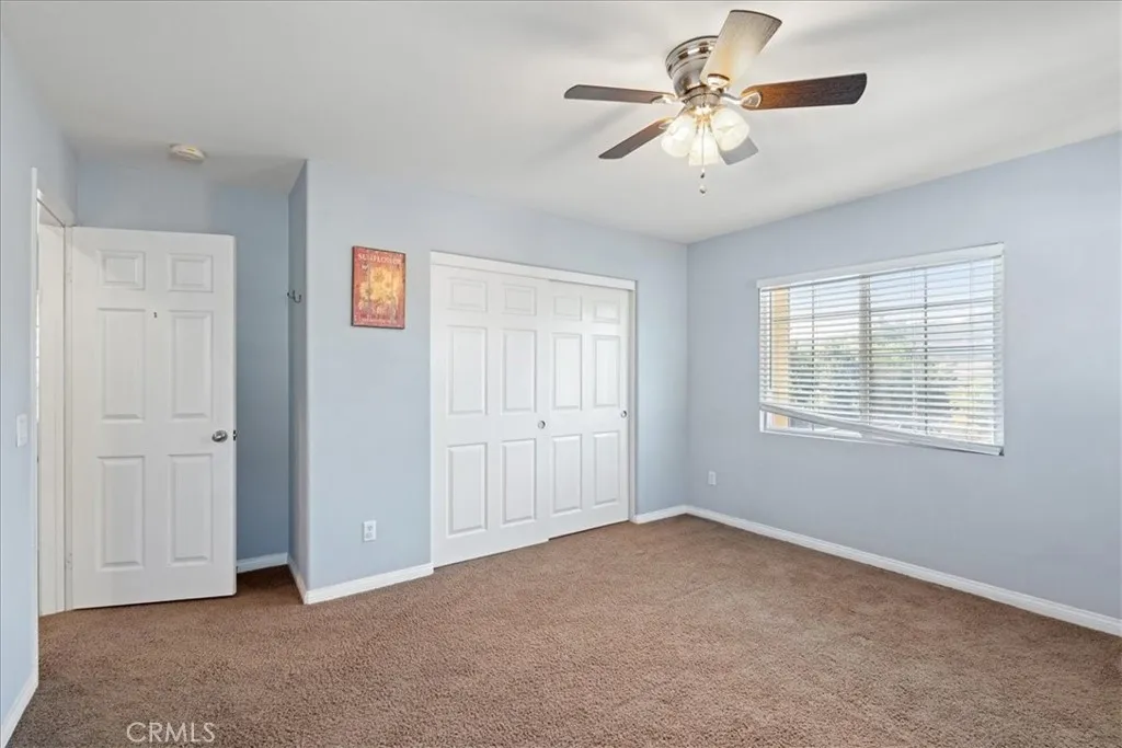 34194 Ogrady, Beaumont, California 92223 home-pic-26