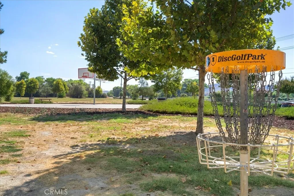 34194 Ogrady, Beaumont, California 92223 home-pic-33