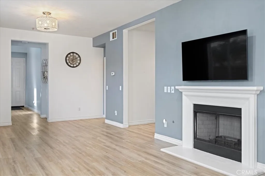 34194 Ogrady, Beaumont, California 92223 home-pic-4