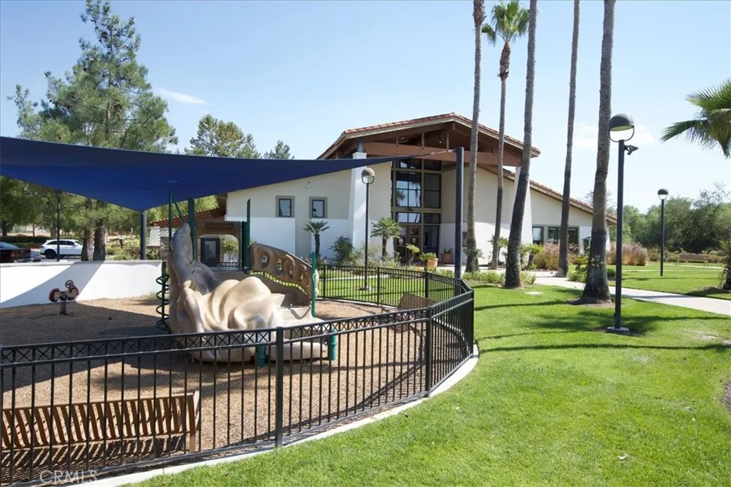 34194 Ogrady, Beaumont, California 92223 home-pic-37
