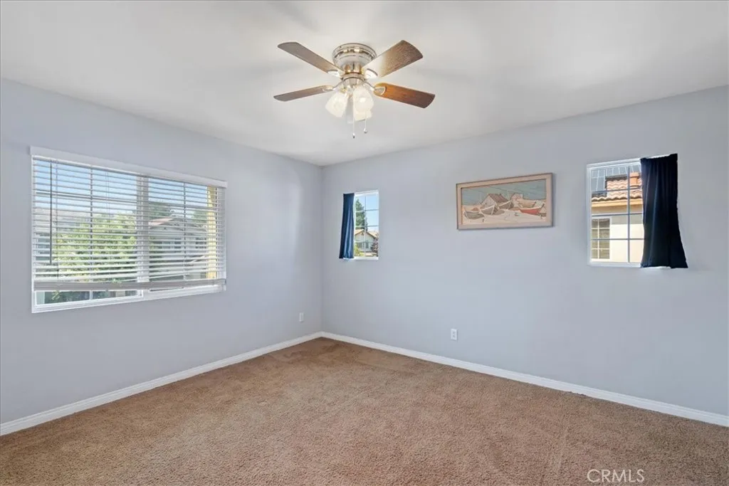34194 Ogrady, Beaumont, California 92223 home-pic-25
