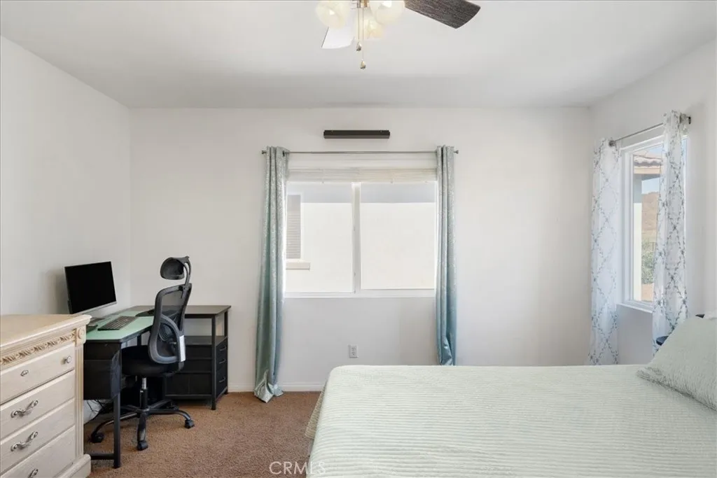 34194 Ogrady, Beaumont, California 92223 home-pic-16