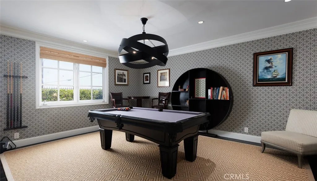 125 Kings Place, Newport Beach, California 92663 home-pic-14