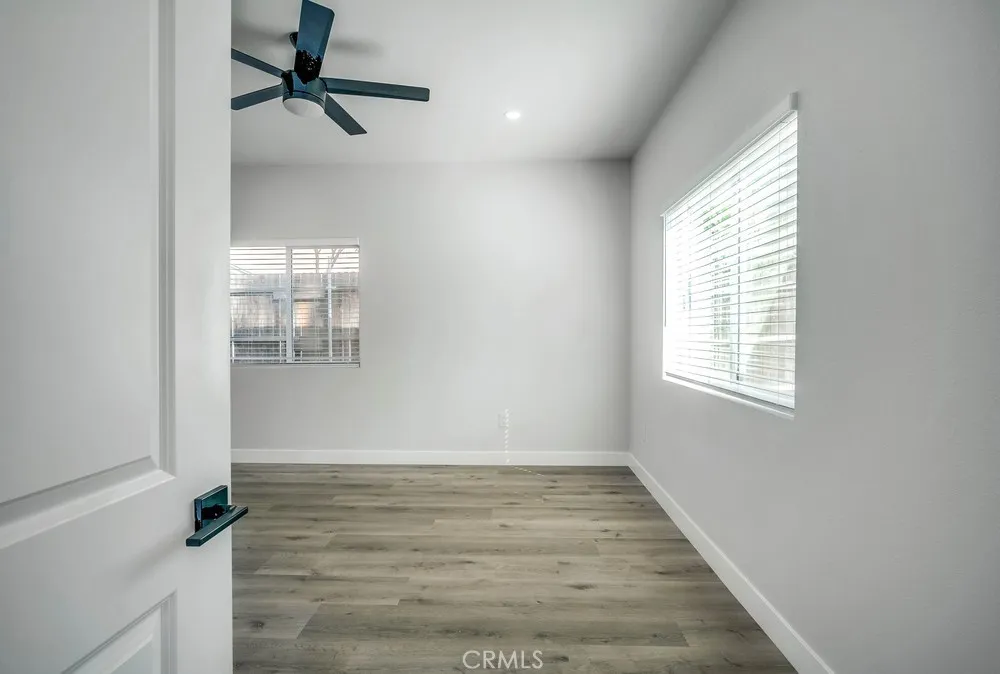 1993 Marlborough Avenue, Riverside, California 92507 home-pic-11