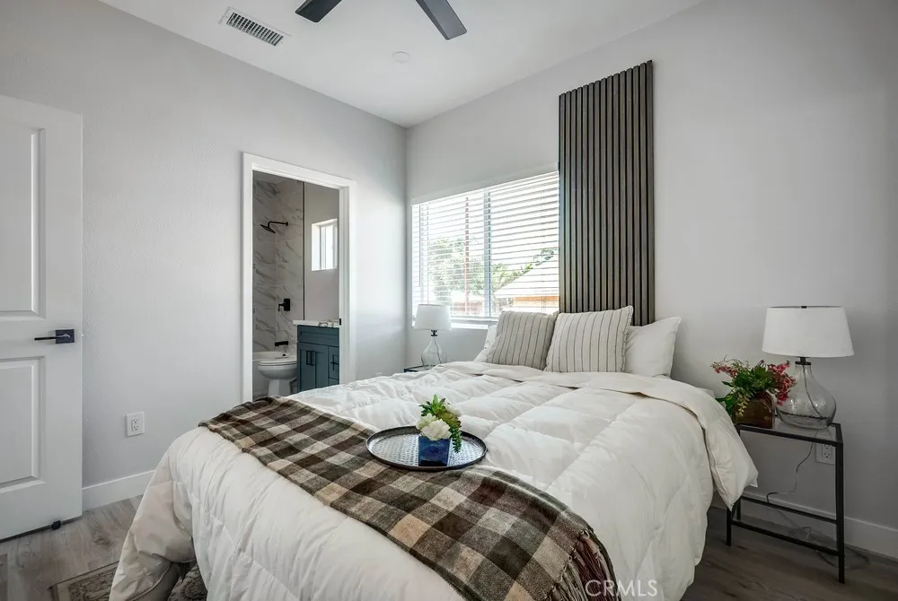 1993 Marlborough Avenue, Riverside, California 92507 home-pic-36