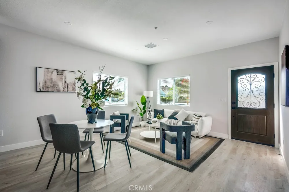 1993 Marlborough Avenue, Riverside, California 92507 home-pic-28