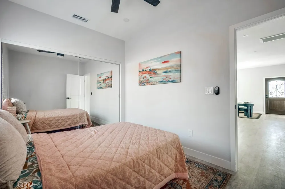 1993 Marlborough Avenue, Riverside, California 92507 home-pic-38
