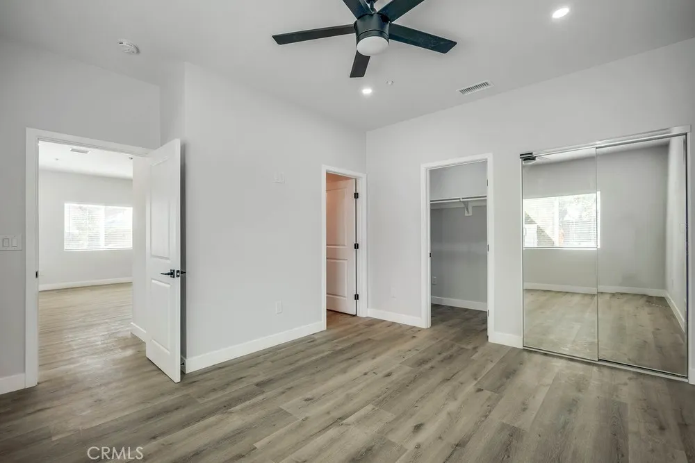 1993 Marlborough Avenue, Riverside, California 92507 home-pic-13