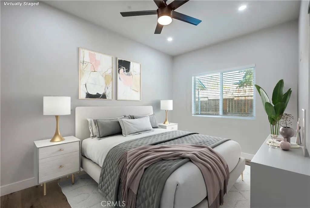 1993 Marlborough Avenue, Riverside, California 92507 home-pic-12