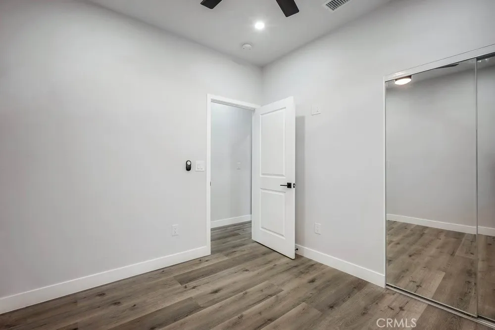 1993 Marlborough Avenue, Riverside, California 92507 home-pic-17