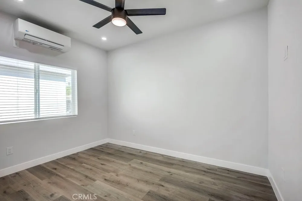 1993 Marlborough Avenue, Riverside, California 92507 home-pic-48