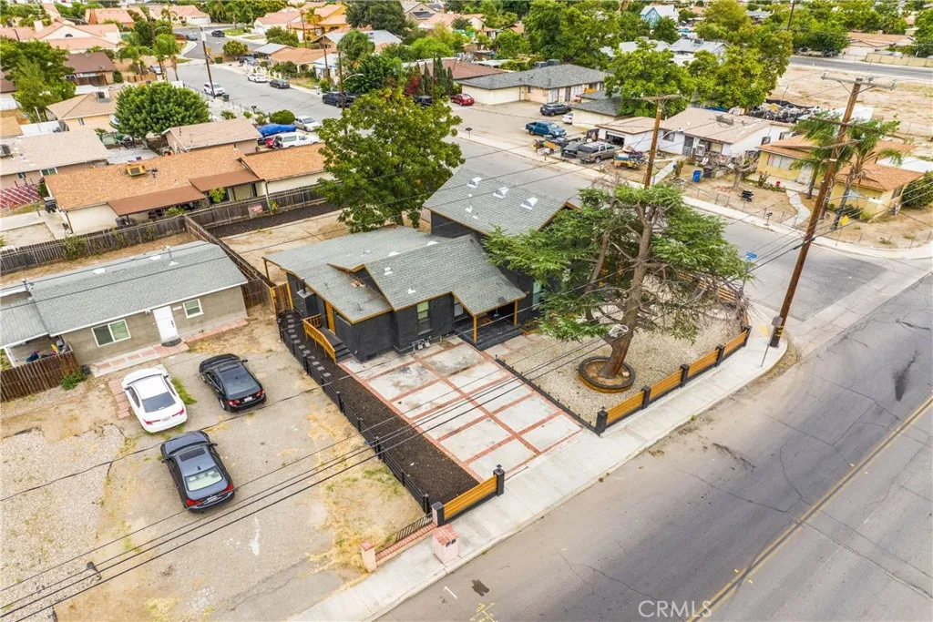 165 N Alessandro Avenue, San Jacinto, California 92583 home-pic-15