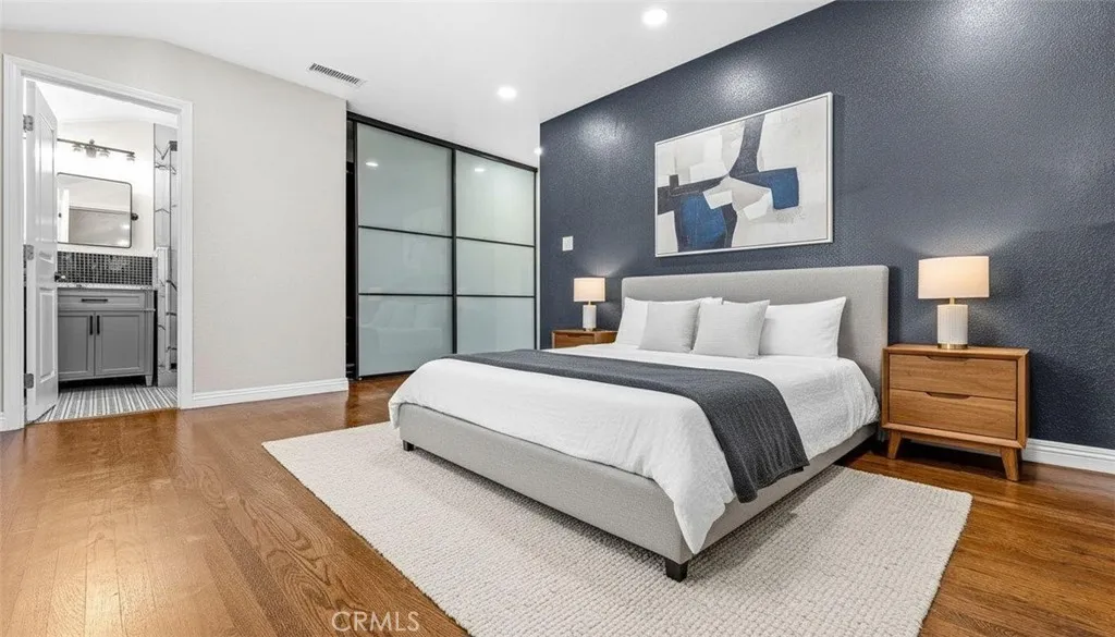 728 N 3rd, Montebello, California 90640 home-pic-31