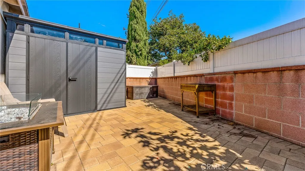 728 N 3rd, Montebello, California 90640 home-pic-58