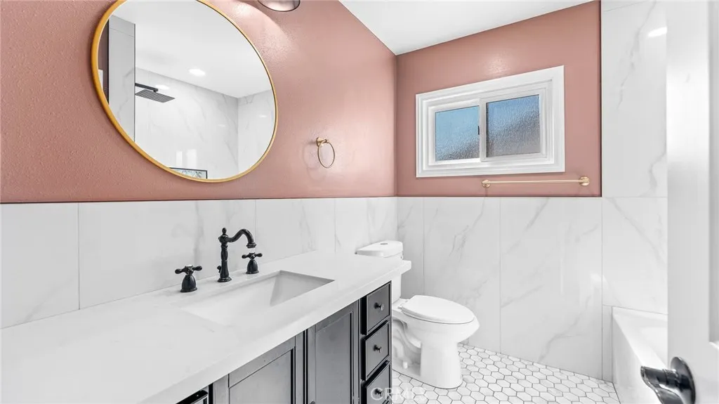 728 N 3rd, Montebello, California 90640 home-pic-40